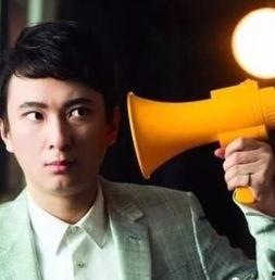 吃瓜娱乐王思聪视频下载,独家下载攻略