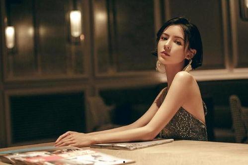 娱乐吃瓜小能手张予曦,娱乐吃瓜界的风云人物