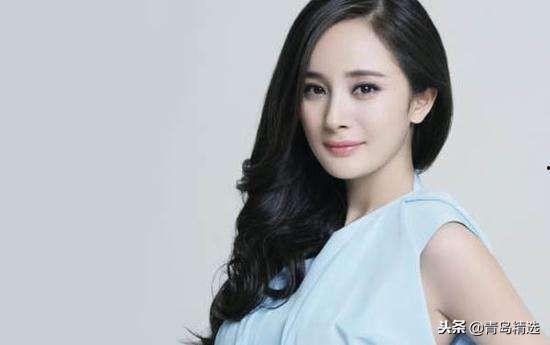 娱乐圈到哪儿吃瓜