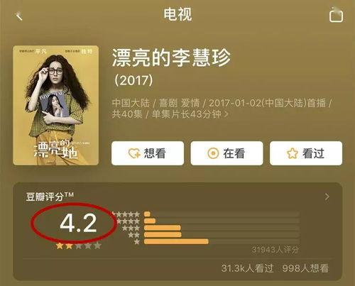 吃瓜娱乐简介每日更新,每日吃瓜娱乐资讯速递