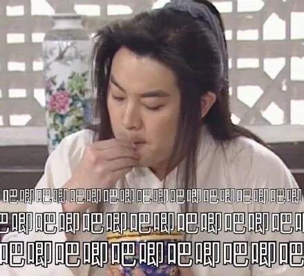 为了吃瓜她进入娱乐圈text,她勇敢踏入娱乐圈