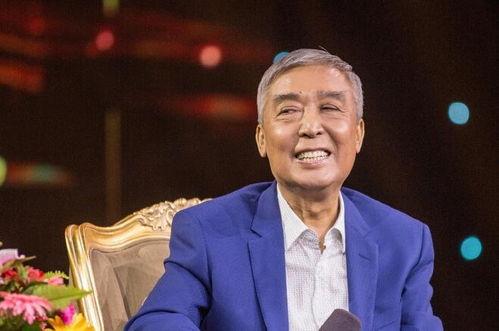 哈尔滨乔四爷本人照片,传奇黑帮大佬的神秘面容