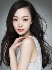 徐广林个人资料,从平凡走向卓越的奋斗者之路