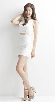 熊猫Tv女主播福利,揭秘直播界的甜蜜诱惑