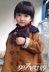 徐若琳个人资料,才华横溢的歌手与演员，多面发展的艺术人生