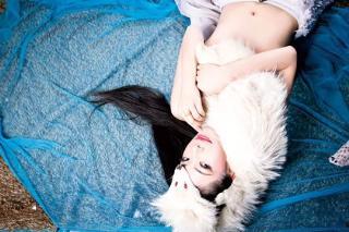 枊岩图片,自然与艺术的完美融合