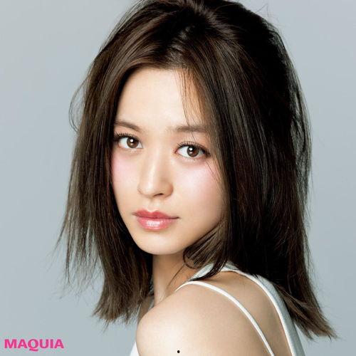 叫萌的女演员,盘点叫萌的女演员