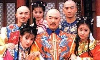 尔康表情包 手不听使唤,手不听使唤，搞笑瞬间诠释生活百态