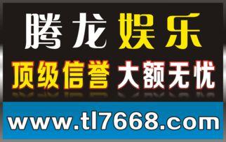 神州娱乐 上线时间,引领潮流，开启娱乐新时代